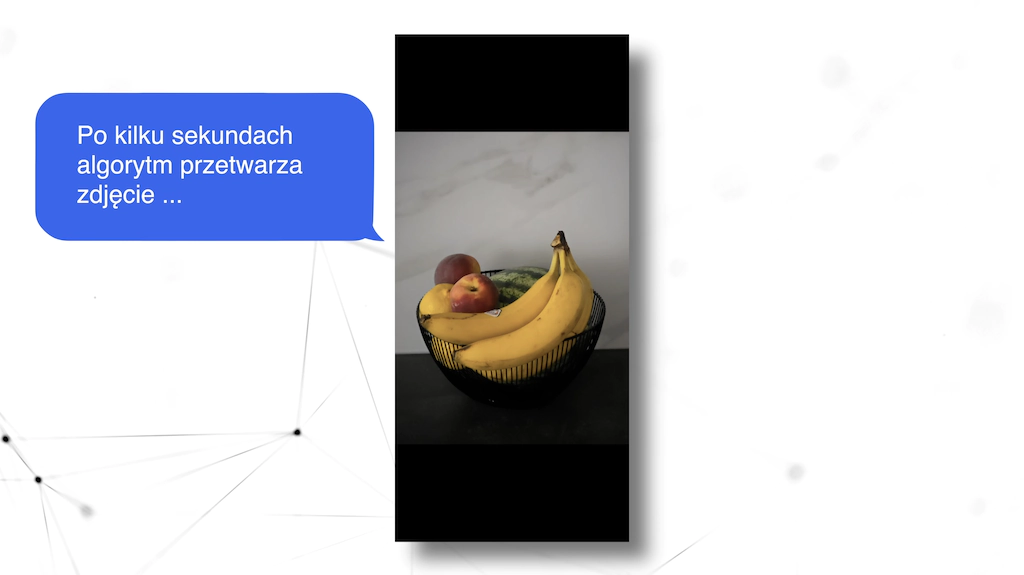 Samsung Galaxy S24 Ultra pół roku później wszechstronny ale nie zawsze najlepszy